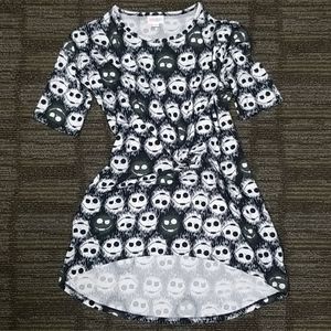 NBC Lularoe Irma Rare and Vaulted